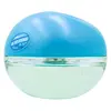 Donna Karan Be Delicious Pool Party Bay Breeze For Women Eau De Toilette 50ml