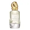 Donna Karan Cashmere & Tunisian Neroli For Women Eau De Parfum 100ml