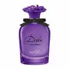 Dolce & Gabbana Dolce Violet For Women Eau De Toilette 50ml