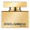 Dolce & Gabbana The One Gold For Men Eau De Parfum Intense 50ml