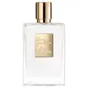 By Kilian Good Girl Gone Bad Eau De Parfum 50ml