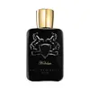 Parfums de Marly Habdan Eau De Parfum 125ml