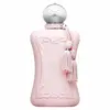 Parfums de Marly Delina For Women Eau De Parfum 75ml