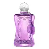 Parfums de Marly Palatine For Women Eau De Parfum 75ml