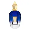 Xerjoff Join The Club Torino21 Eau De Parfum 100ml