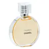 Chanel Chance For Women Eau De Toilette 35ml