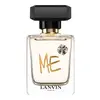 Lanvin Lanvin Me For Women Eau De Parfum 30ml