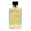 Maison Francis Kurkdjian Aqua Vitae Eau de Toilette 200ml