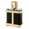 Carolina Herrera Ch Men Insignia Limited Edition Eau De Parfum 100ml