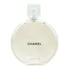 Chanel Chance Eau Vive For Women Eau De Toilette 150ml