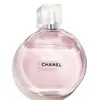 Chanel Chance Eau Tendre For Women Eau De Toilette 150ml