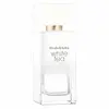 Elizabeth Arden White Tea For Women Eau De Toilette 50ml