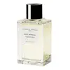 Essential Parfums Bois Imperial Eau De Parfum Refillable 100ml