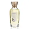 Goutal Un Matin D'Orage For Women Eau De Parfum 100ml