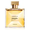 Chanel Gabrielle Essence For Women Eau De Parfum 50ml