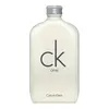 Calvin Klein Ck One For Men Eau De Toilette 300ml