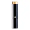 Carolina Herrera Mystery Tobacc Eau De Parfum Travel Spray 20ml