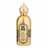 Attar Collection The Persian Gold Eau De Parfum 100ml