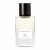 Banana Republic 83 Leather Reserve Eau De Parfum 75ml