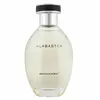 Banana Republic Alabaster For Women Eau De Parfum 100ml