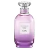 Coach Dreams Moonlight For Women Eau De Parfum 90ml