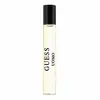 Guess Uomo For Men Eau De Toilette Miniature 15ml