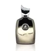 Maison Alhambra Hercules Eau De Parfum 100ml