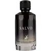 Maison Alhambra Salvo For Men Eau De Parfum 100ml