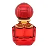 Chopard Love For Women Eau De Parfum 30ml