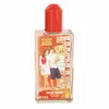 Air-Val High School Musical 3 For Women Eau De Toilette 100ml