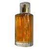 Al Rehab Choco Musk Eau De Parfum 50ml