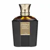 Blend Oud Private Collection Joy Eau De Parfum 60ml