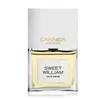 Carner Barcelona Sweet William Eau De Parfum 100ml