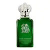 Clive Christian 150 Anniversary Collection Contemporary Limited Edition Perfume 50ml