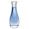 Davidoff Cool Water Reborn For Women Eau De Toilette 50ml