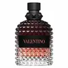 Valentino Uomo Born in Roma Coral Fantasy For Men Eau De Toilette 100ml