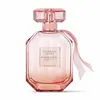 Victoria's Secret Bombshell Seduction For Women Eau De Parfum 50ml