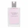 Victoria's Secret Fabulous For Women Eau De Parfum 100ml