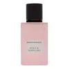 Banana Republic Peony & Peppercorn Eau De Parfum 75ml