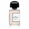 Bdk Parfums 312 Saint-Honore Eau De Parfum 100ml