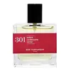 Bon Parfumeur 301 Eau De Parfum 30ml