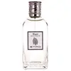 Etro Magot Eau De Toilette 100ml