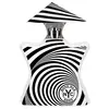 Bond No.9 Soho Eau De Parfum 100ml