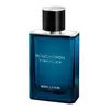 Boucheron Singulier For Men Eau De Parfum 100ml