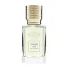 Ex Nihilo Cologne 352 Eau De Parfum 50ml