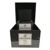 Frasier Desert Night Eau De Parfum 50ml