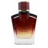 Geparlys Elysees Brown Eau De Parfum 100ml