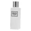 Geparlys White Intense Eau De Parfum 100ml