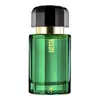 Ramon Monegal Siesta Eau De Parfum 100ml