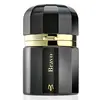 Ramon Monegal Bravo Eau De Parfum 50ml